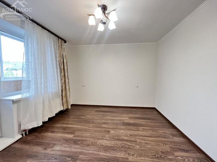 2-комн квартира -, 14Б