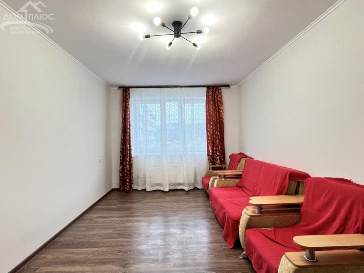 2-комн квартира -, 14Б