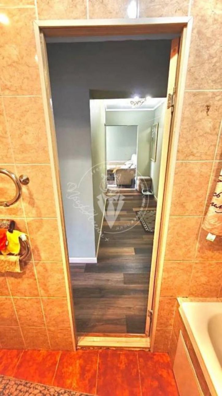 2-комн квартира Шумяцкого, 9
