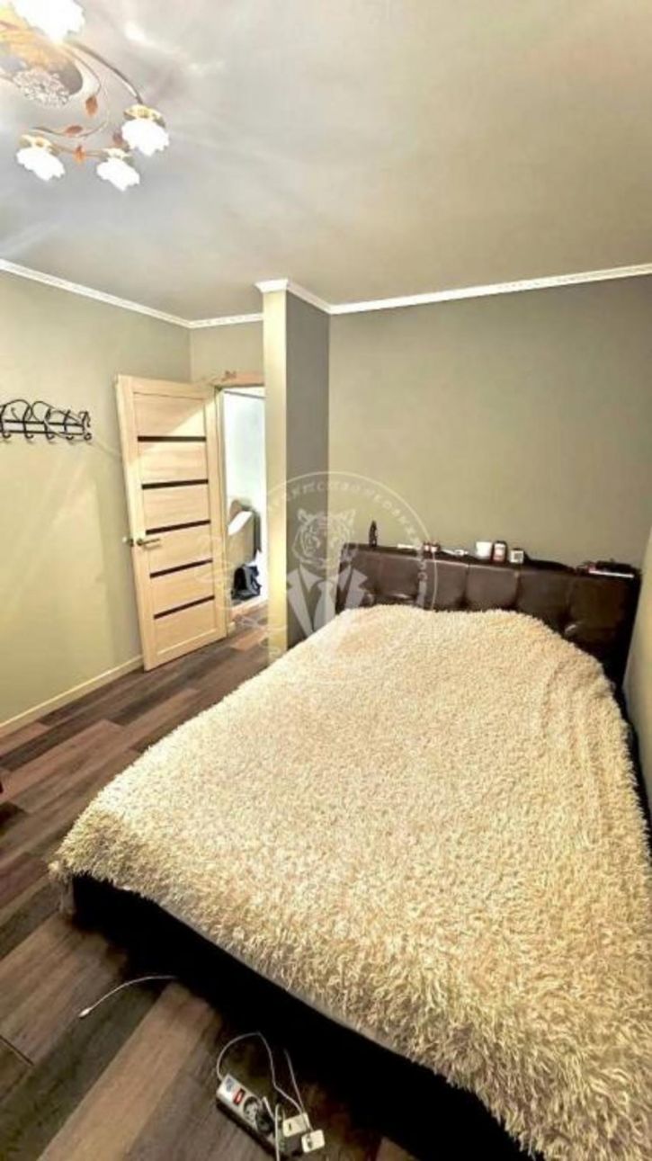 2-комн квартира Шумяцкого, 9