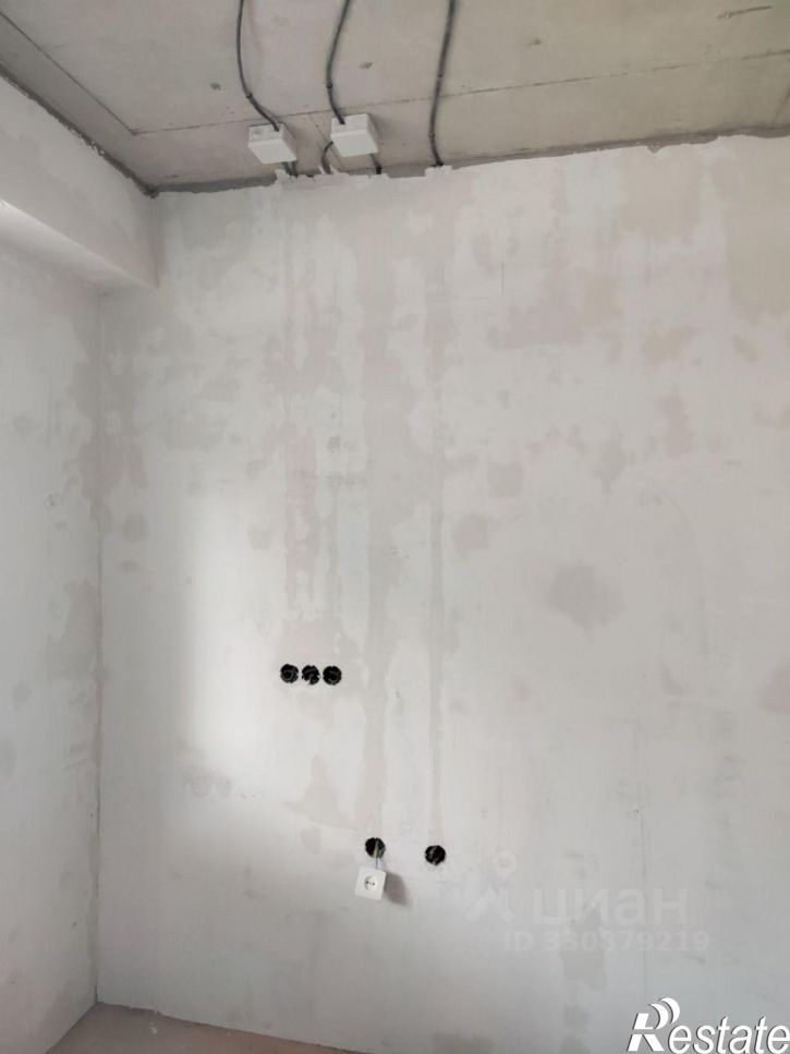 1-комн квартира микрорайон 140А, 42
