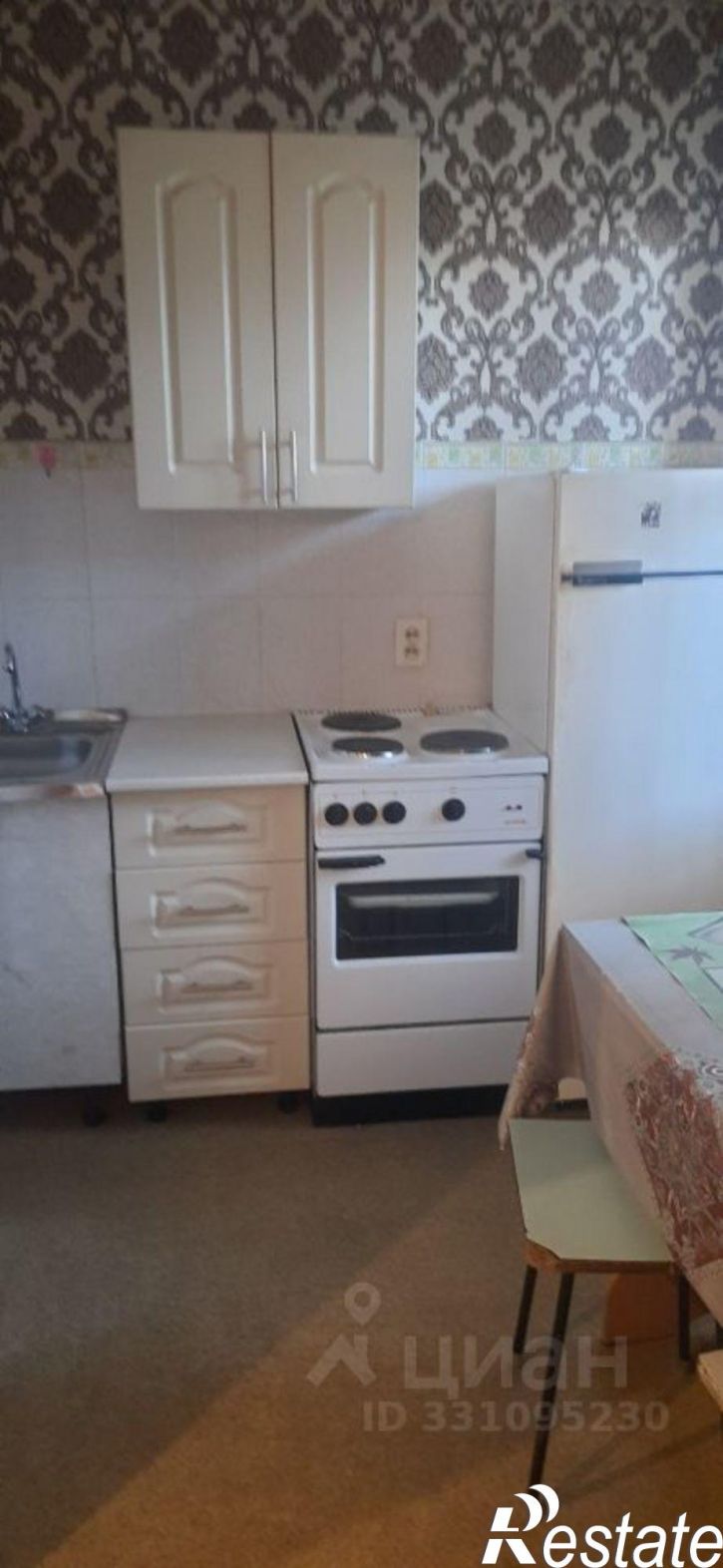 1-комн квартира ул Шумяцкого, 20,  д. 20