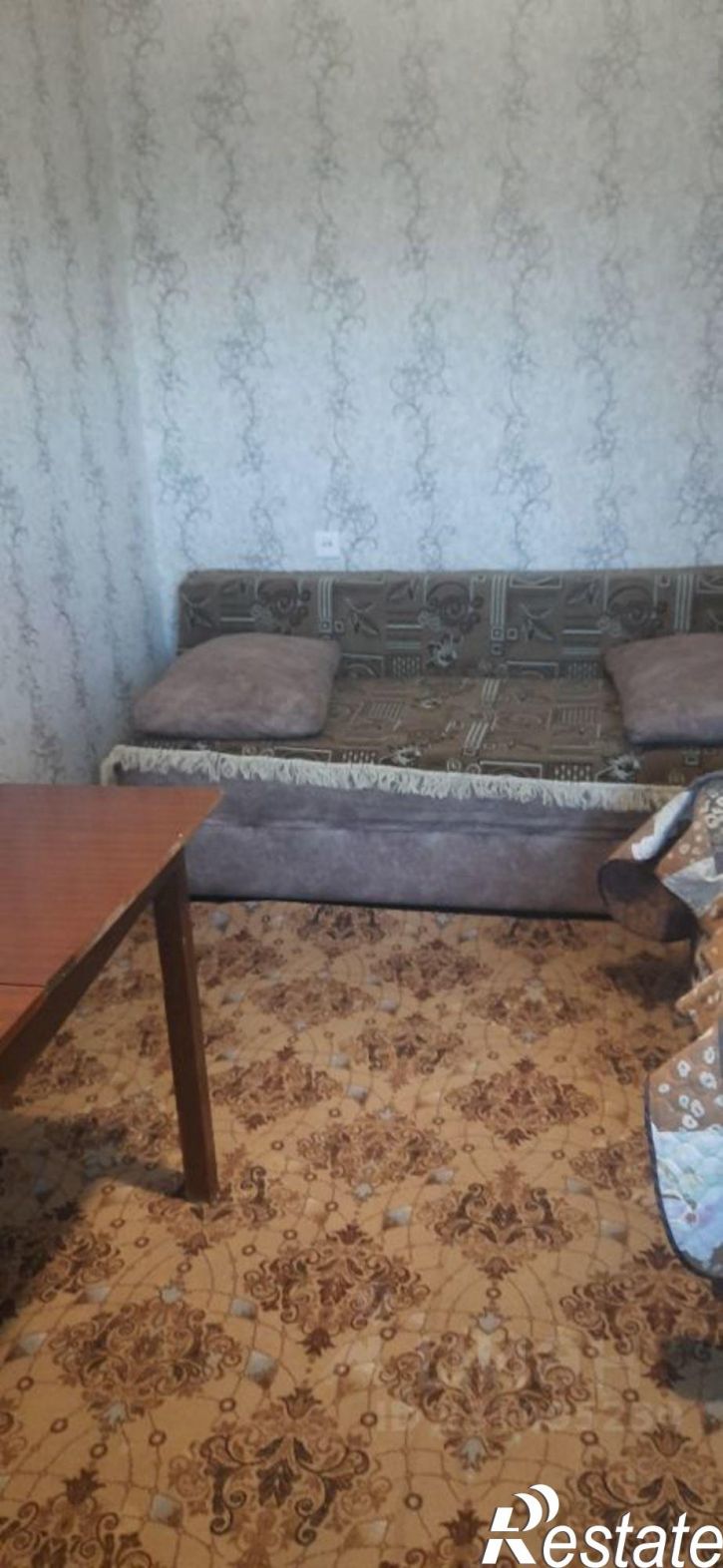 1-комн квартира ул Шумяцкого, 20,  д. 20