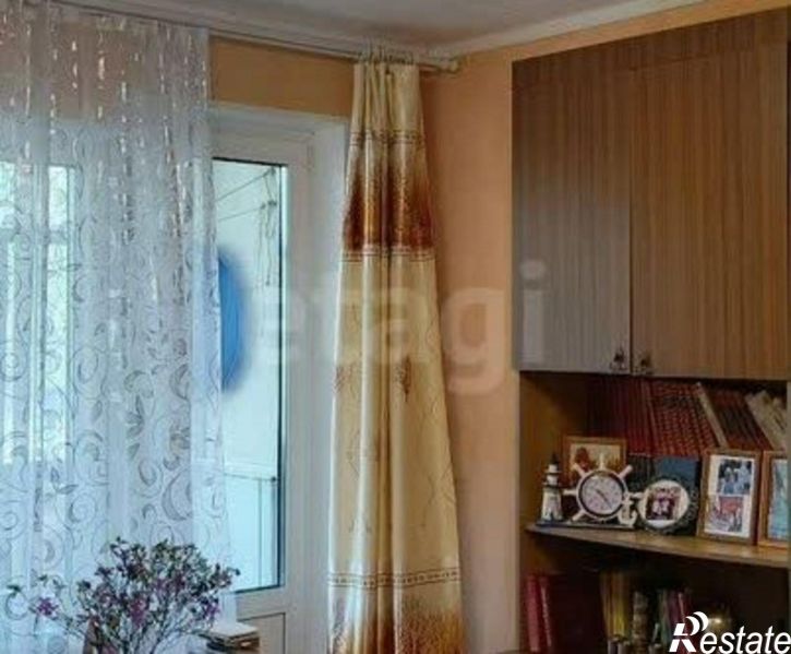 3-комн квартира ул Клыпина, 14,  д. 14