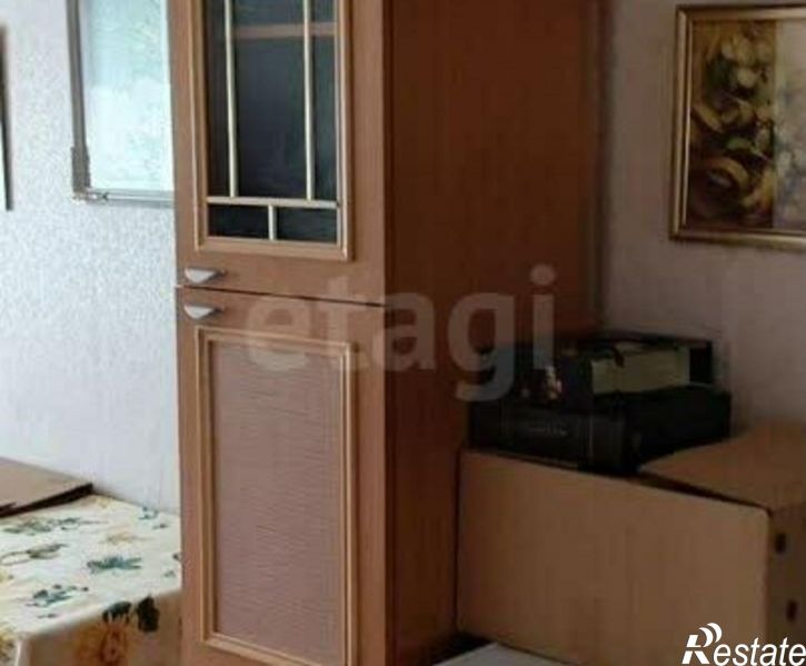 3-комн квартира ул Клыпина, 14,  д. 14