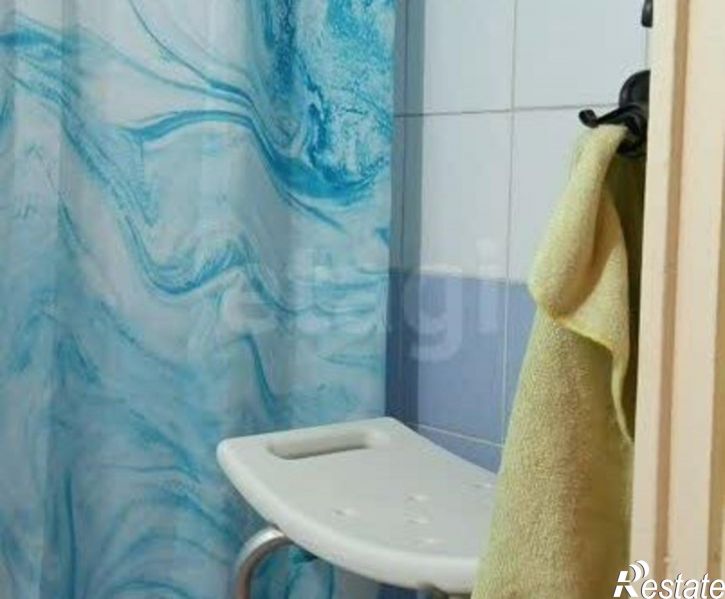 3-комн квартира ул Клыпина, 14,  д. 14