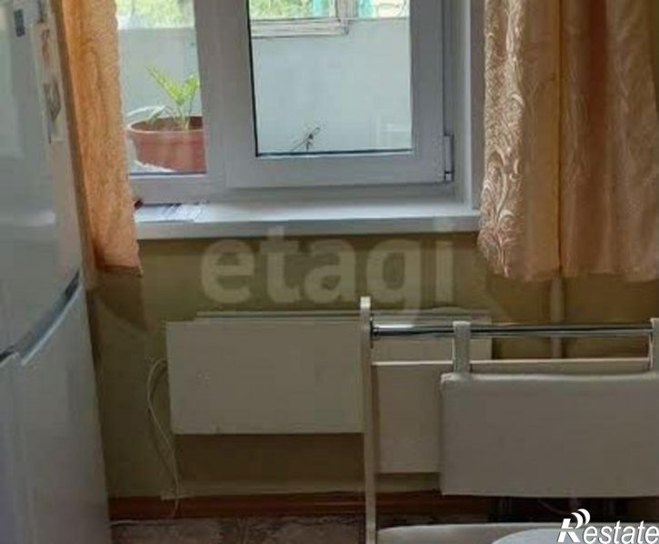 3-комн квартира ул Клыпина, 14,  д. 14