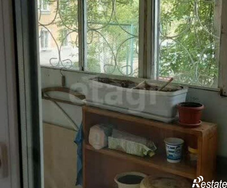 3-комн квартира ул Клыпина, 14,  д. 14