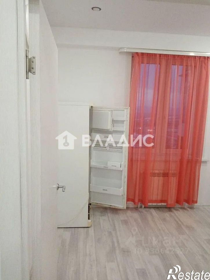 1-комн квартира ул Современная, 5,  д. 5