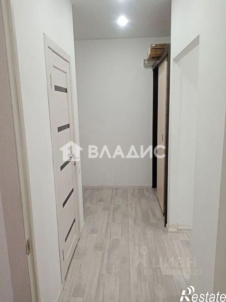 1-комн квартира ул Современная, 5,  д. 5