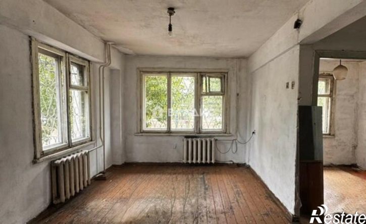 1-комн квартира Ключевская улица, 92,  д. 92