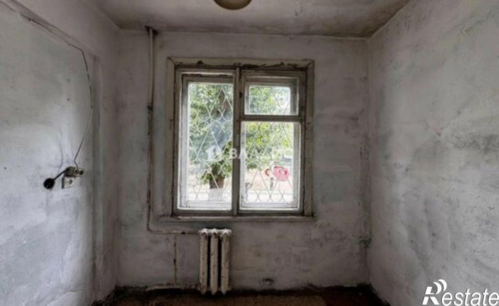 1-комн квартира Ключевская улица, 92,  д. 92