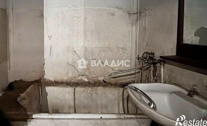 1-комн квартира Ключевская улица, 92,  д. 92