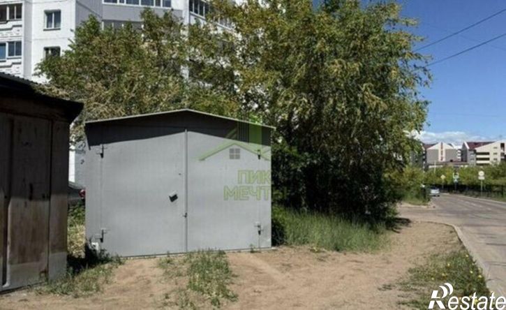 3-комн квартира улица Жердева, 35,  д. 35