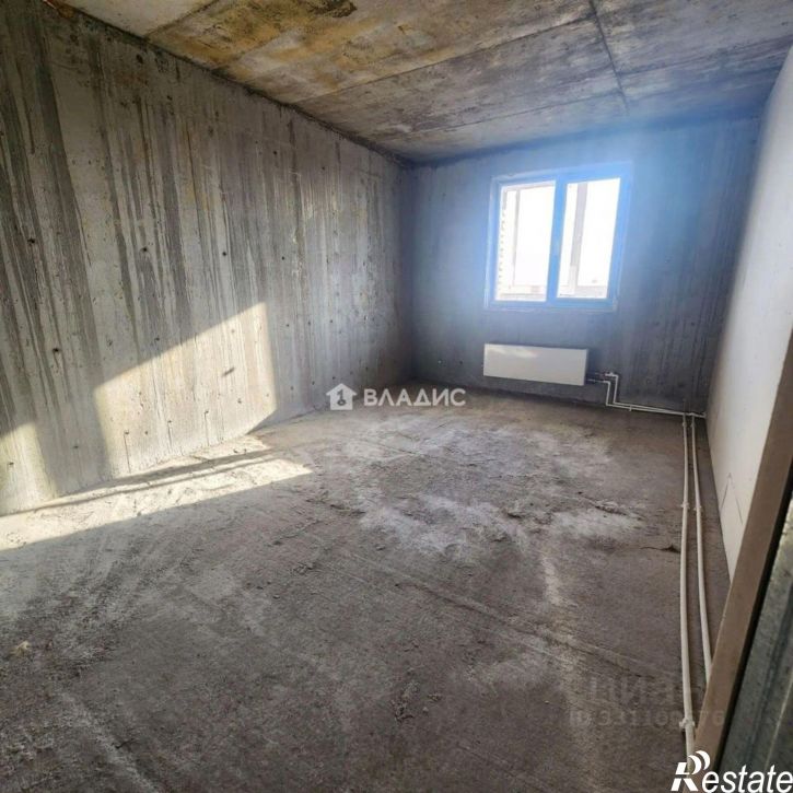 3-комн квартира улица Бабушкина, 1 к1,  д. 1 к1