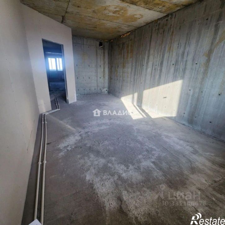 3-комн квартира улица Бабушкина, 1 к1,  д. 1 к1