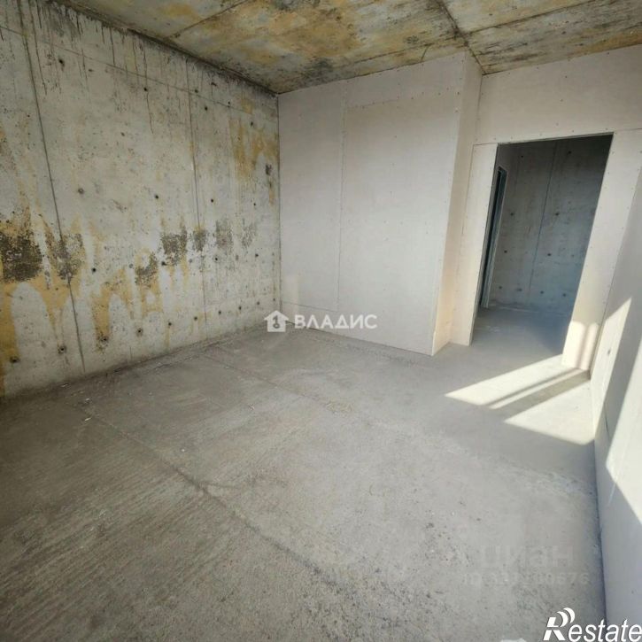 3-комн квартира улица Бабушкина, 1 к1,  д. 1 к1