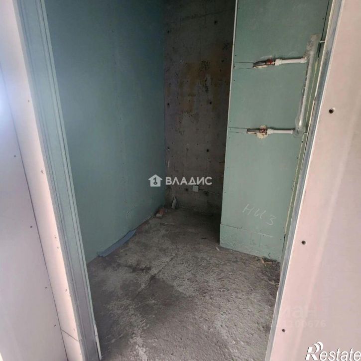 3-комн квартира улица Бабушкина, 1 к1,  д. 1 к1