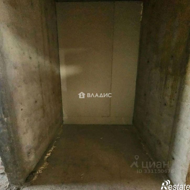 3-комн квартира улица Бабушкина, 1 к1,  д. 1 к1