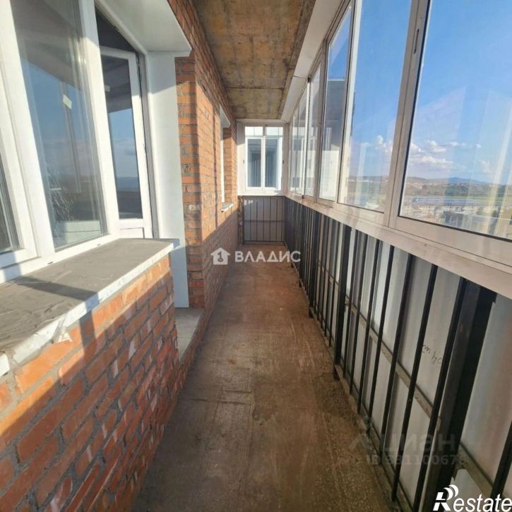3-комн квартира улица Бабушкина, 1 к1,  д. 1 к1
