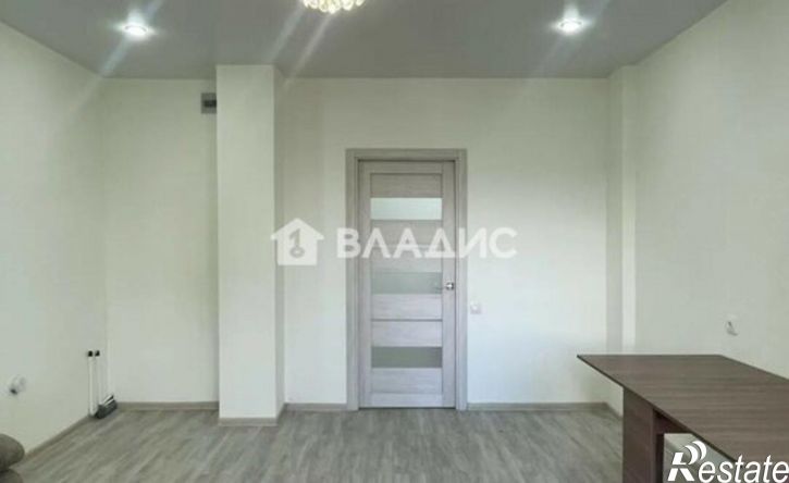 1-комн квартира 105-й микрорайон, 44