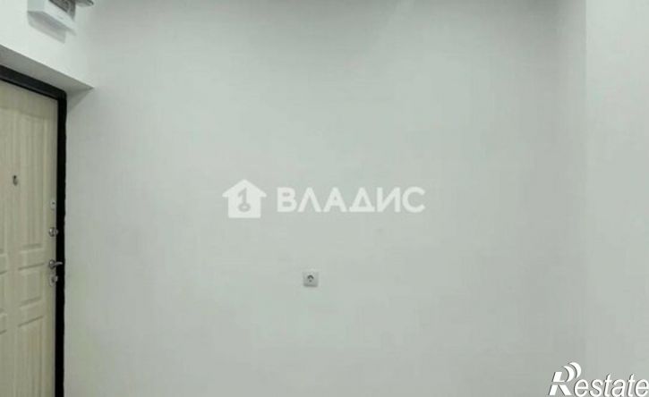 1-комн квартира 105-й микрорайон, 44