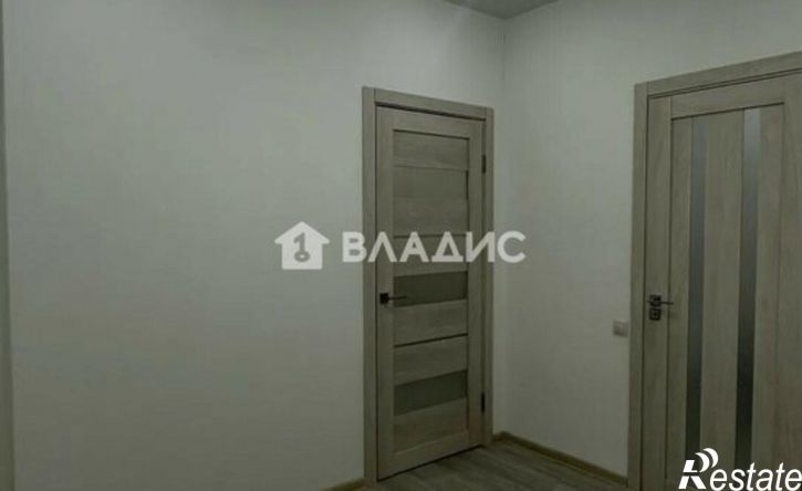 1-комн квартира 105-й микрорайон, 44