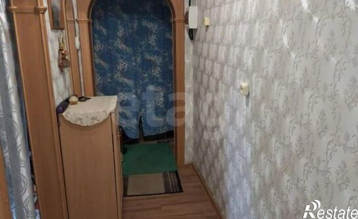 1-комн квартира ул Садовая, 8,  д. 8