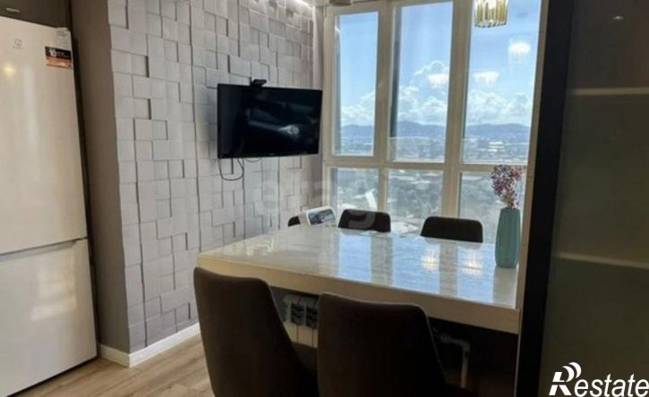 1-комн квартира ул Корабельная, 47,  д. 47