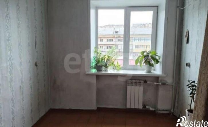 3-комн квартира ул Комсомольская, 42,  д. 42