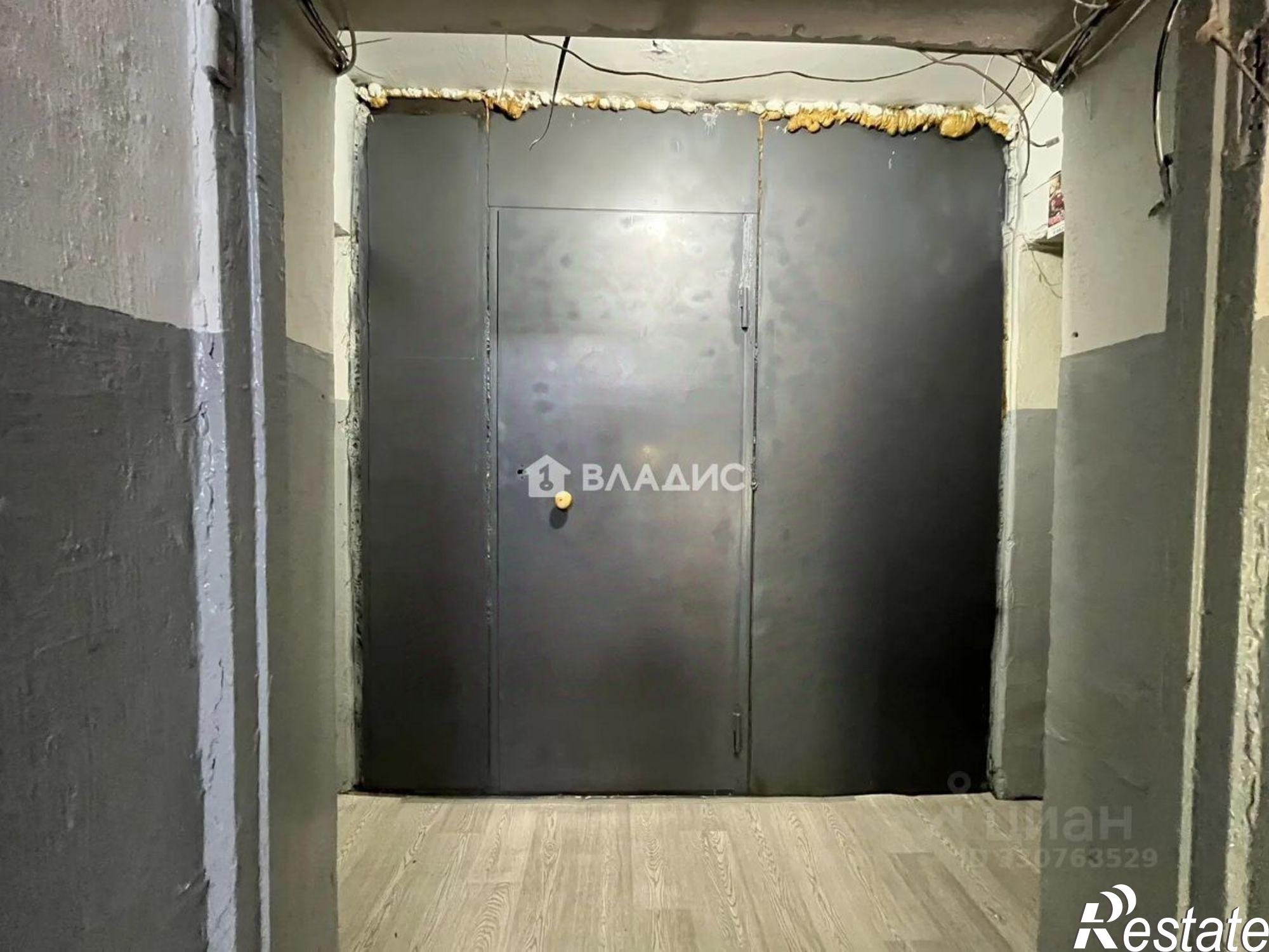Купить комнату за 1 400 000 рублей на улица Пушкина, 18