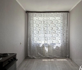 комната 75 кв м улица Пушкина, 18