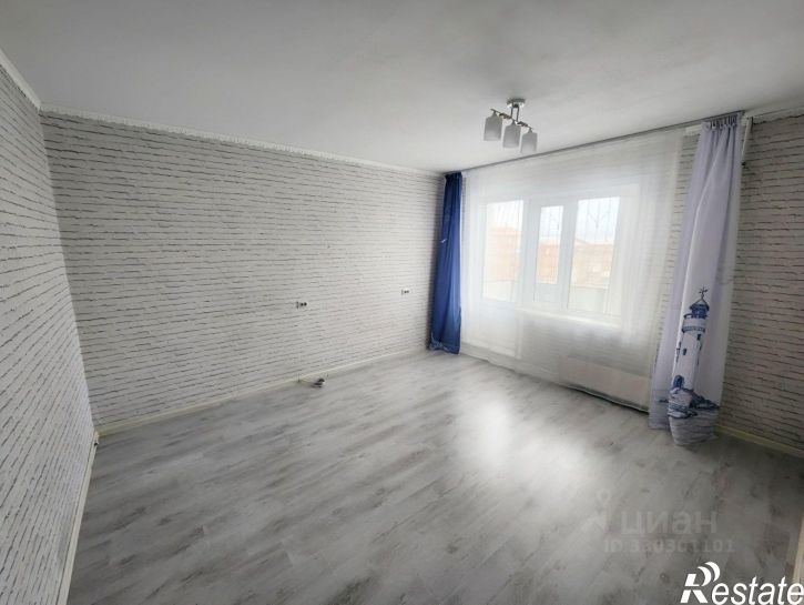 2-комн квартира Изумрудная улица, 9,  д. 9
