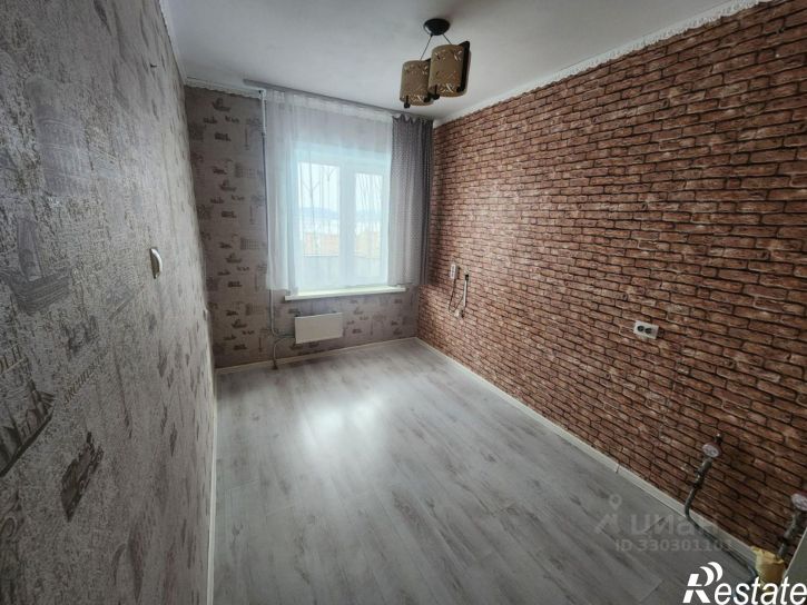 2-комн квартира Изумрудная улица, 9,  д. 9