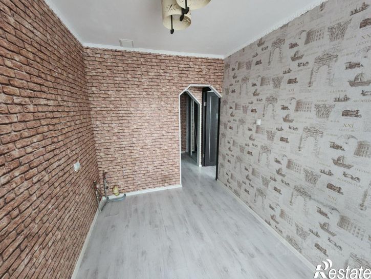 2-комн квартира Изумрудная улица, 9,  д. 9