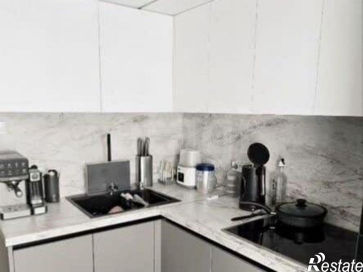 1-комн квартира микрорайон Энергетик, 57