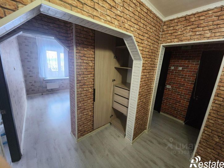 2-комн квартира Изумрудная улица, 9,  д. 9