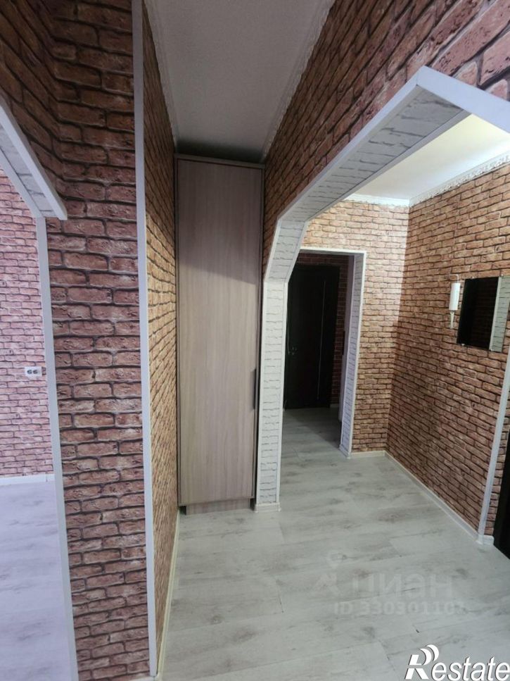 2-комн квартира Изумрудная улица, 9,  д. 9