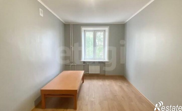 1-комн квартира пр-кт 50-летия Октября, 5,  д. 5