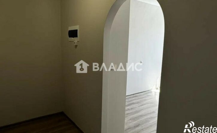 1-комн квартира микрорайон 140А, 10Б