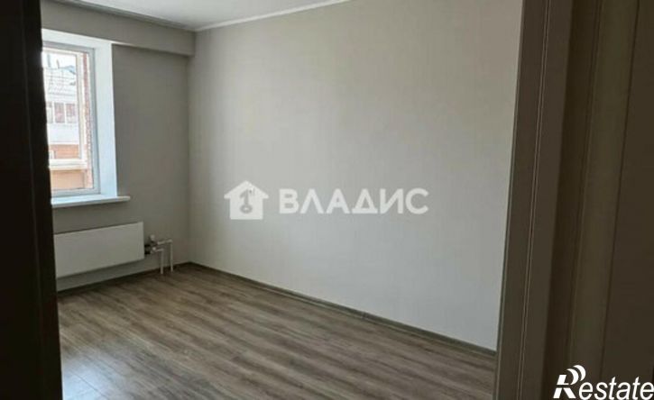 1-комн квартира микрорайон 140А, 10Б