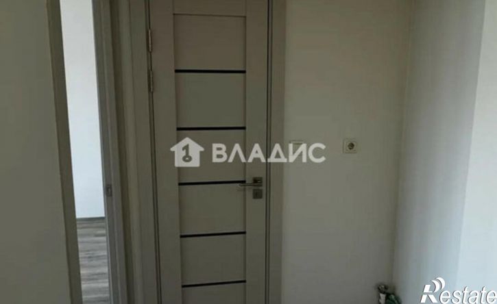 1-комн квартира микрорайон 140А, 10Б