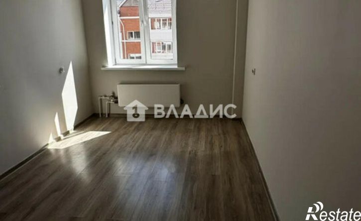 1-комн квартира микрорайон 140А, 10Б