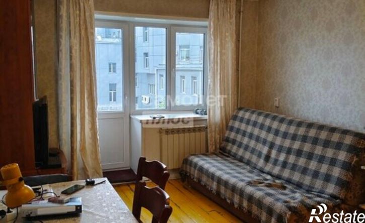 3-комн квартира ул Куйбышева, 29,  д. 29