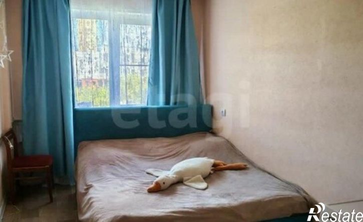 3-комн квартира ул Жуковского, 5,  д. 5