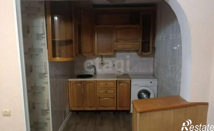 3-комн квартира ул Жуковского, 5,  д. 5