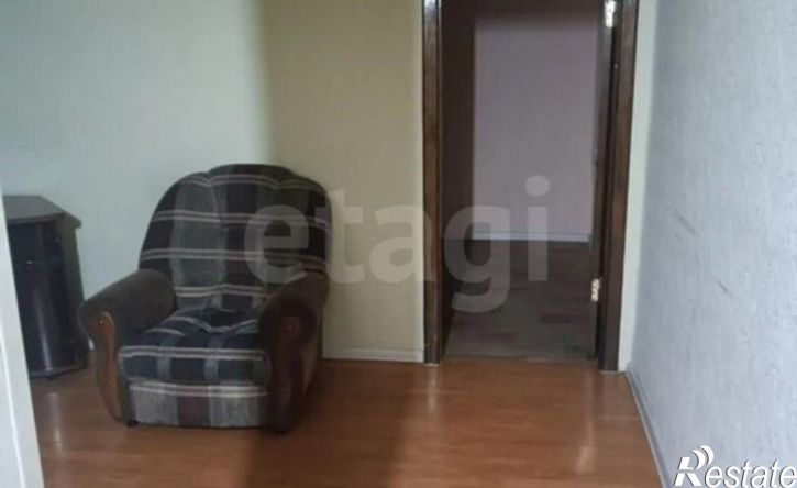 3-комн квартира ул Жуковского, 5,  д. 5