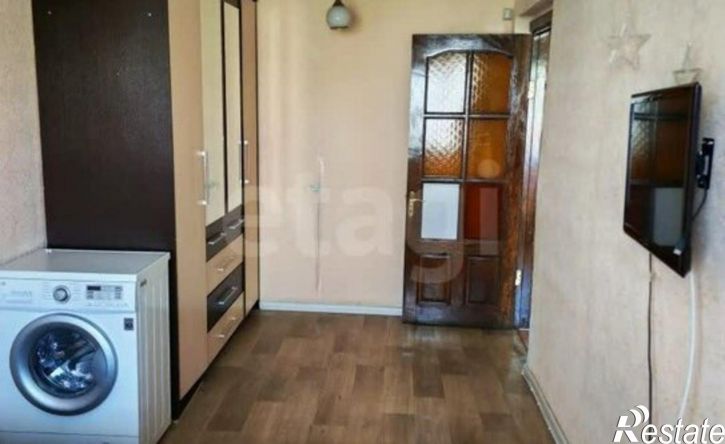 3-комн квартира ул Жуковского, 5,  д. 5