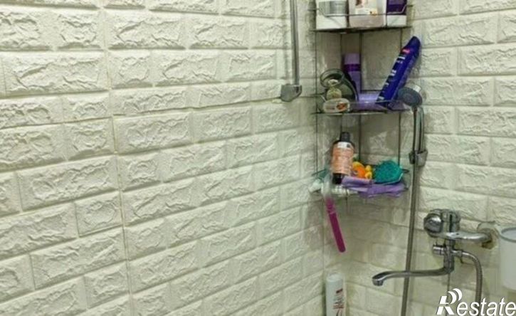 2-комн квартира Октябрьская улица, 37,  д. 37