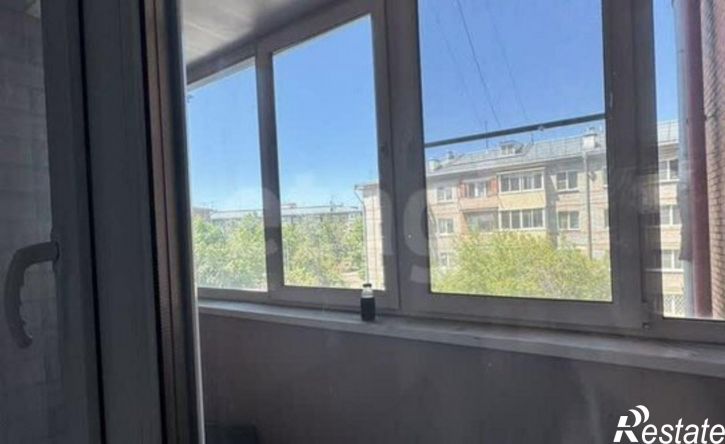 1-комн квартира Солнечная улица, 28,  д. 28